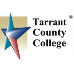 Tarrant郡大学(太极拳)
