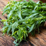 你在哪里种植生长